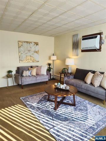 158 Pierre Avenue, Garfield, NJ 07026