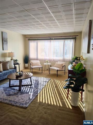 158 Pierre Avenue, Garfield, NJ 07026