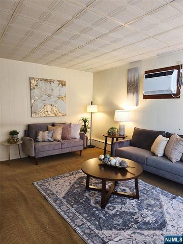 158 Pierre Avenue, Garfield, NJ 07026