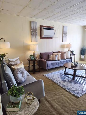 158 Pierre Avenue, Garfield, NJ 07026