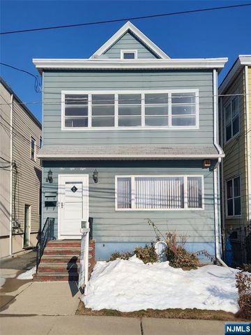 158 Pierre Avenue, Garfield, NJ 07026
