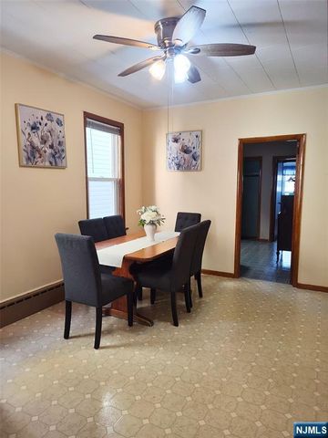 158 Pierre Avenue, Garfield, NJ 07026