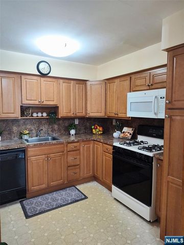 158 Pierre Avenue, Garfield, NJ 07026