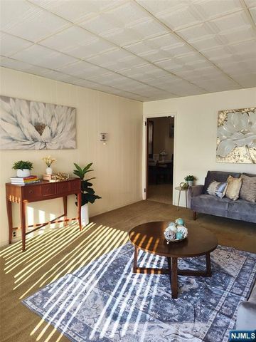 158 Pierre Avenue, Garfield, NJ 07026