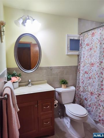 158 Pierre Avenue, Garfield, NJ 07026