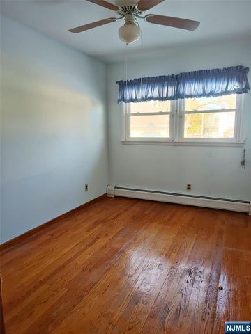 158 Pierre Avenue, Garfield, NJ 07026