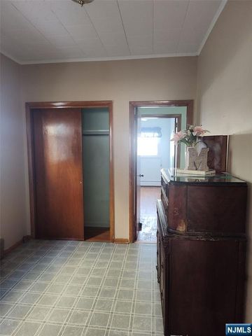 158 Pierre Avenue, Garfield, NJ 07026