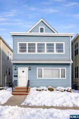 158 Pierre Avenue, Garfield, NJ 07026