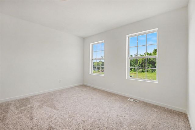 5714 Landrum Trail, Portage, MI 49024