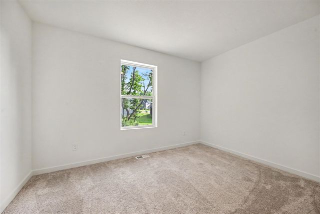 5714 Landrum Trail, Portage, MI 49024