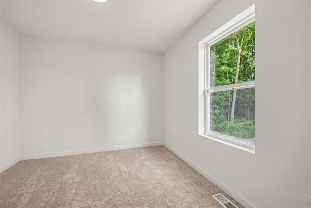 5714 Landrum Trail, Portage, MI 49024