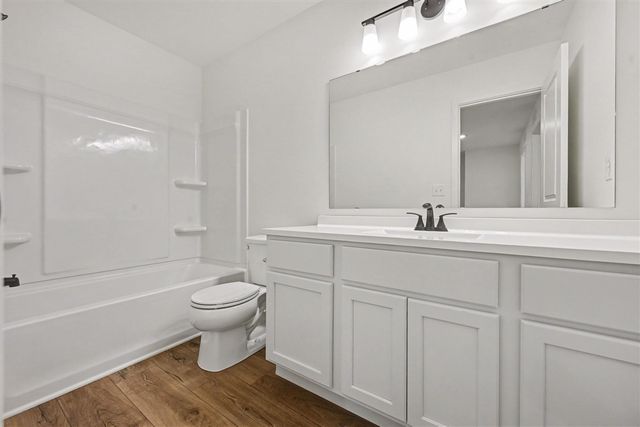 5714 Landrum Trail, Portage, MI 49024