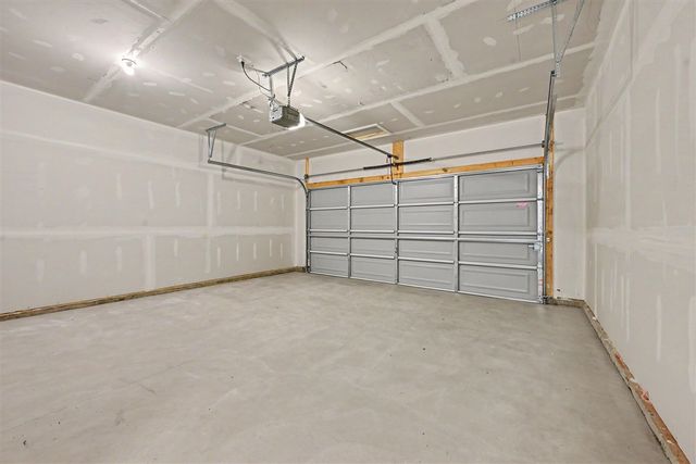5714 Landrum Trail, Portage, MI 49024