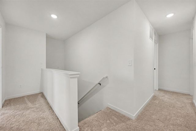 5714 Landrum Trail, Portage, MI 49024