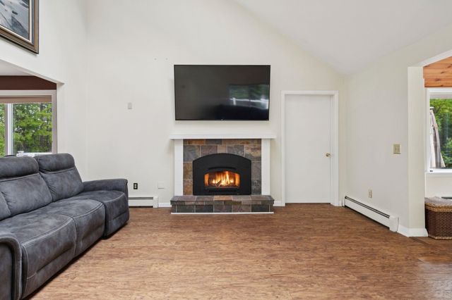 29 Blodgett Brook Road, Newbury, NH 03255