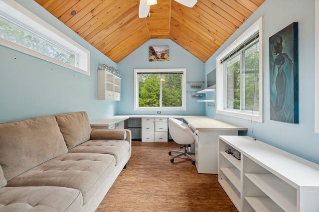 29 Blodgett Brook Road, Newbury, NH 03255