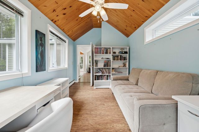 29 Blodgett Brook Road, Newbury, NH 03255