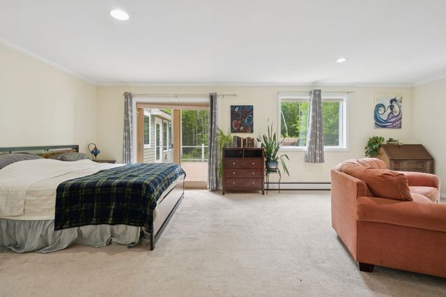 29 Blodgett Brook Road, Newbury, NH 03255