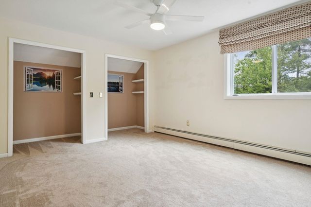 29 Blodgett Brook Road, Newbury, NH 03255