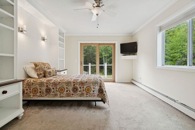 29 Blodgett Brook Road, Newbury, NH 03255