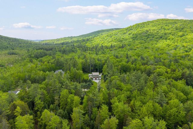 29 Blodgett Brook Road, Newbury, NH 03255