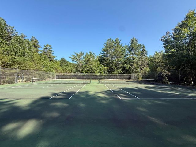 29 Blodgett Brook Road, Newbury, NH 03255