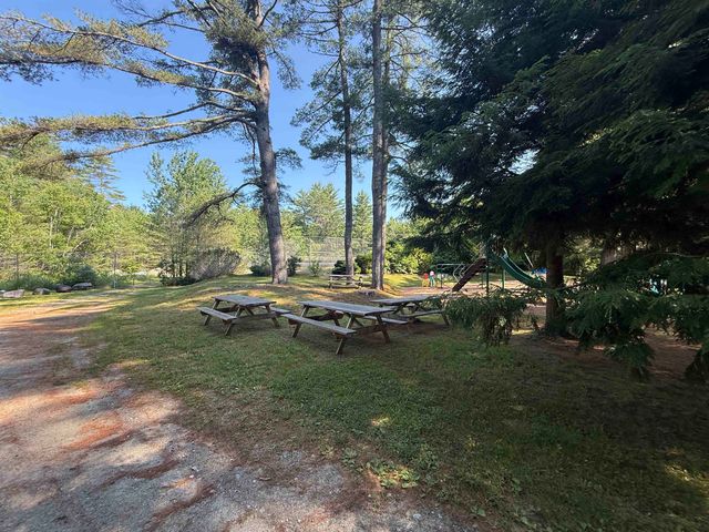 29 Blodgett Brook Road, Newbury, NH 03255