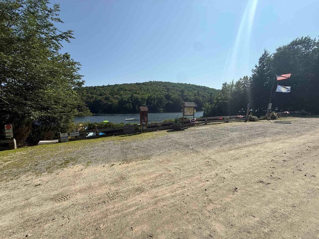 29 Blodgett Brook Road, Newbury, NH 03255