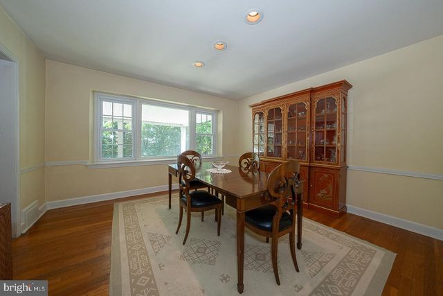 1125 HILLCREST RD, Penn Valley, PA 19072