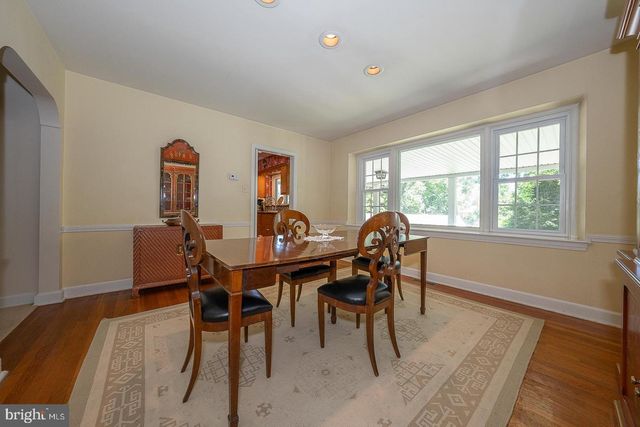 1125 HILLCREST RD, Penn Valley, PA 19072