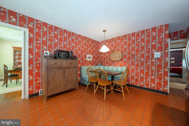 1125 HILLCREST RD, Penn Valley, PA 19072