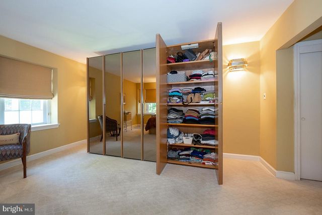 1125 HILLCREST RD, Penn Valley, PA 19072