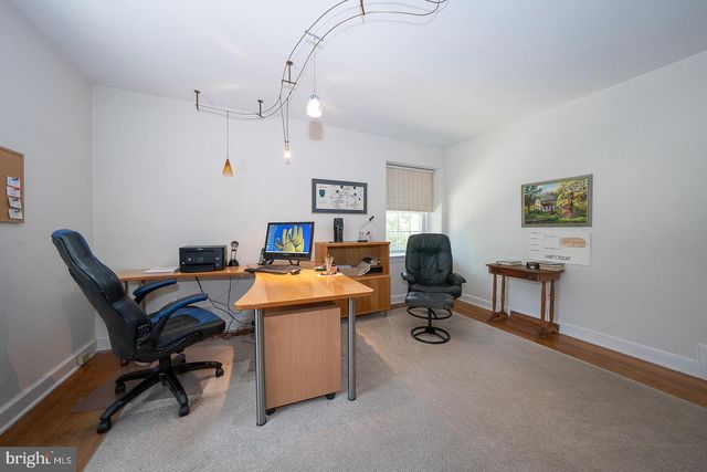 1125 HILLCREST RD, Penn Valley, PA 19072