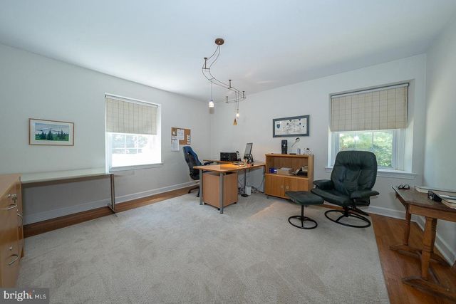 1125 HILLCREST RD, Penn Valley, PA 19072