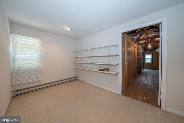 1125 HILLCREST RD, Penn Valley, PA 19072