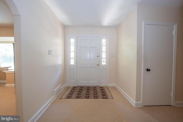 1125 HILLCREST RD, Penn Valley, PA 19072