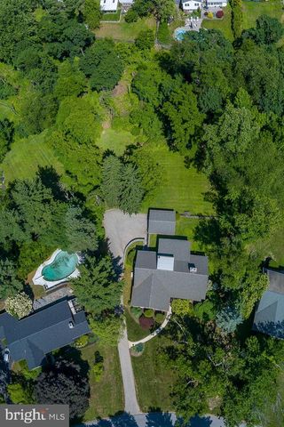 1125 HILLCREST RD, Penn Valley, PA 19072