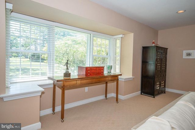 1125 HILLCREST RD, Penn Valley, PA 19072