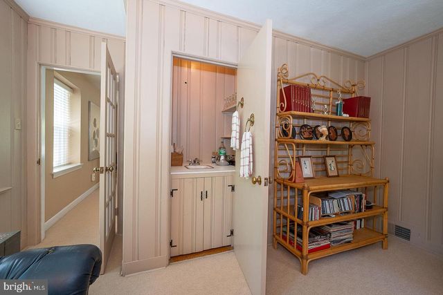 1125 HILLCREST RD, Penn Valley, PA 19072