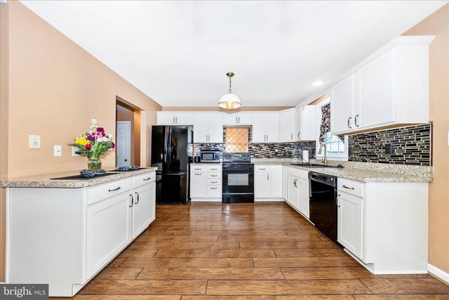 10511 BUSHWILLOW WAY, Hagerstown, MD 21740