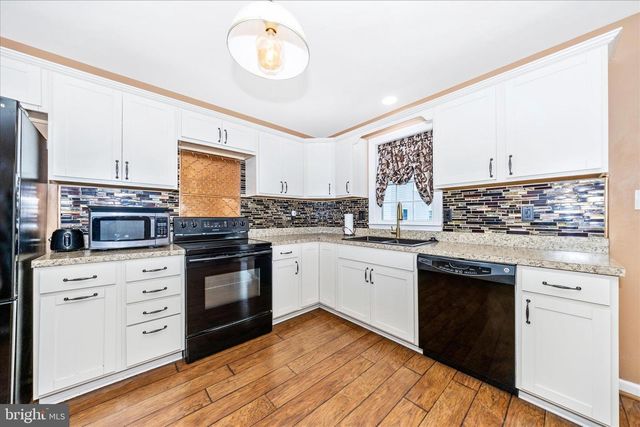 10511 BUSHWILLOW WAY, Hagerstown, MD 21740