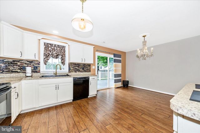 10511 BUSHWILLOW WAY, Hagerstown, MD 21740