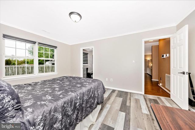 10511 BUSHWILLOW WAY, Hagerstown, MD 21740