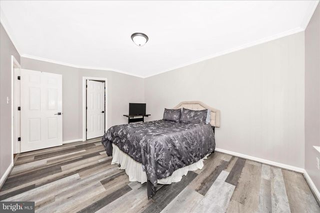 10511 BUSHWILLOW WAY, Hagerstown, MD 21740