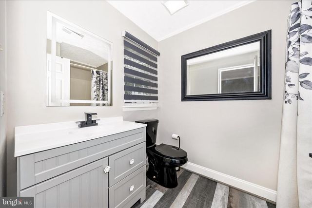 10511 BUSHWILLOW WAY, Hagerstown, MD 21740
