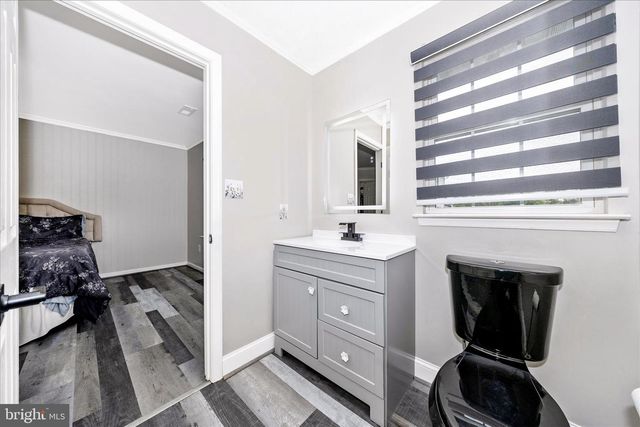 10511 BUSHWILLOW WAY, Hagerstown, MD 21740