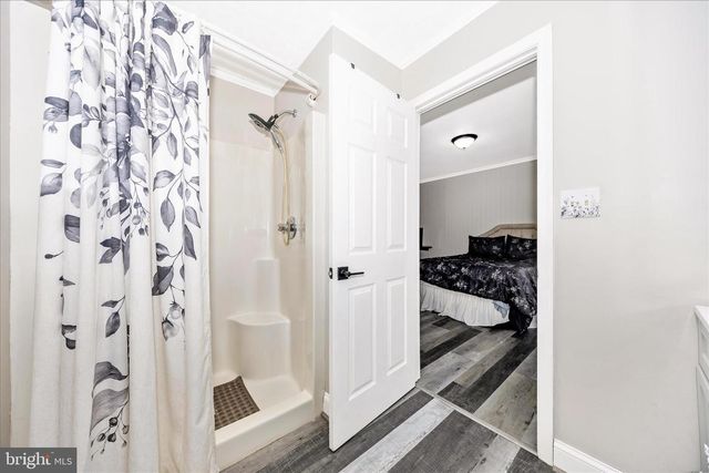 10511 BUSHWILLOW WAY, Hagerstown, MD 21740