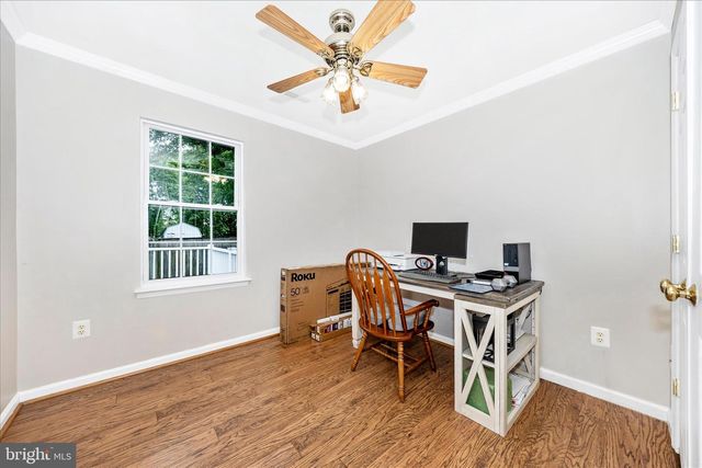 10511 BUSHWILLOW WAY, Hagerstown, MD 21740