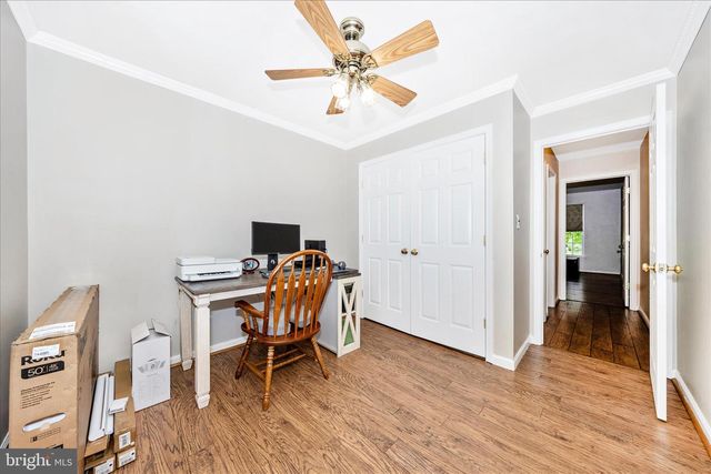 10511 BUSHWILLOW WAY, Hagerstown, MD 21740