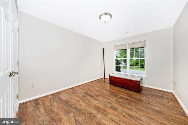 10511 BUSHWILLOW WAY, Hagerstown, MD 21740